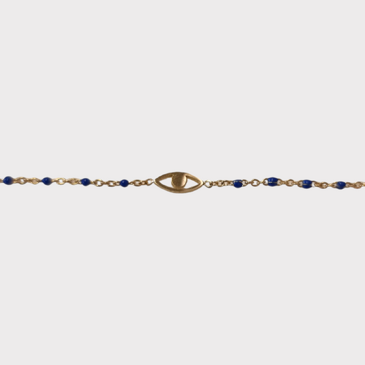 Pulsera Ojo